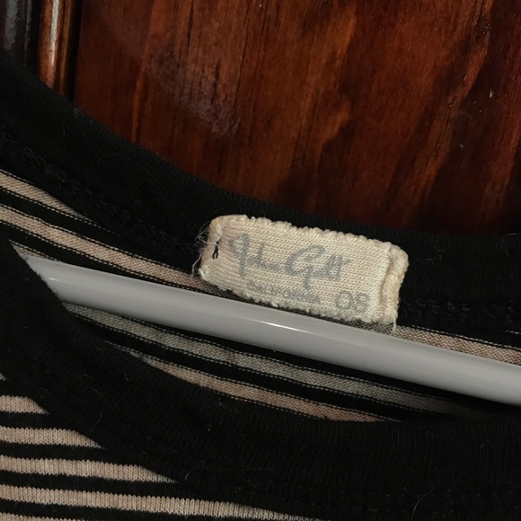 💗 WORN ONCE Brandy Melville - Picture 2 of 3